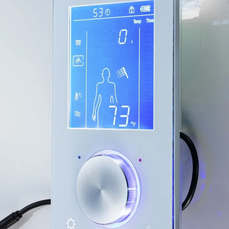 Stepon Digital Show… - image