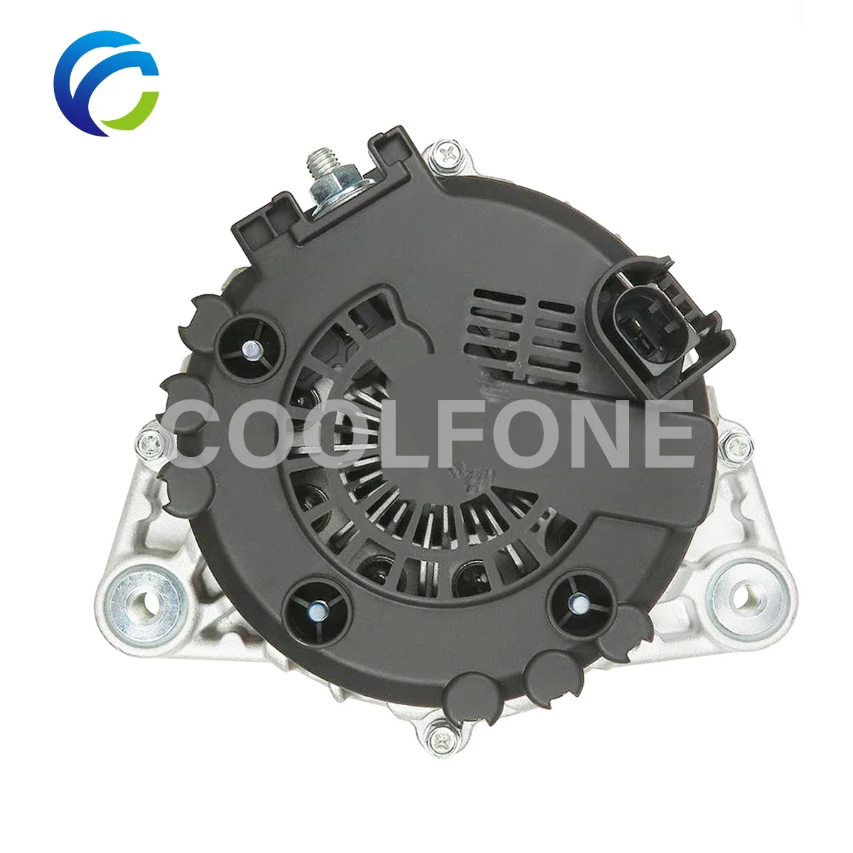 مولد المولد لـ Aston Martin Vantage 4.0L 2018- A0009061805 A0009069407 EG25S017 0009069407 #4