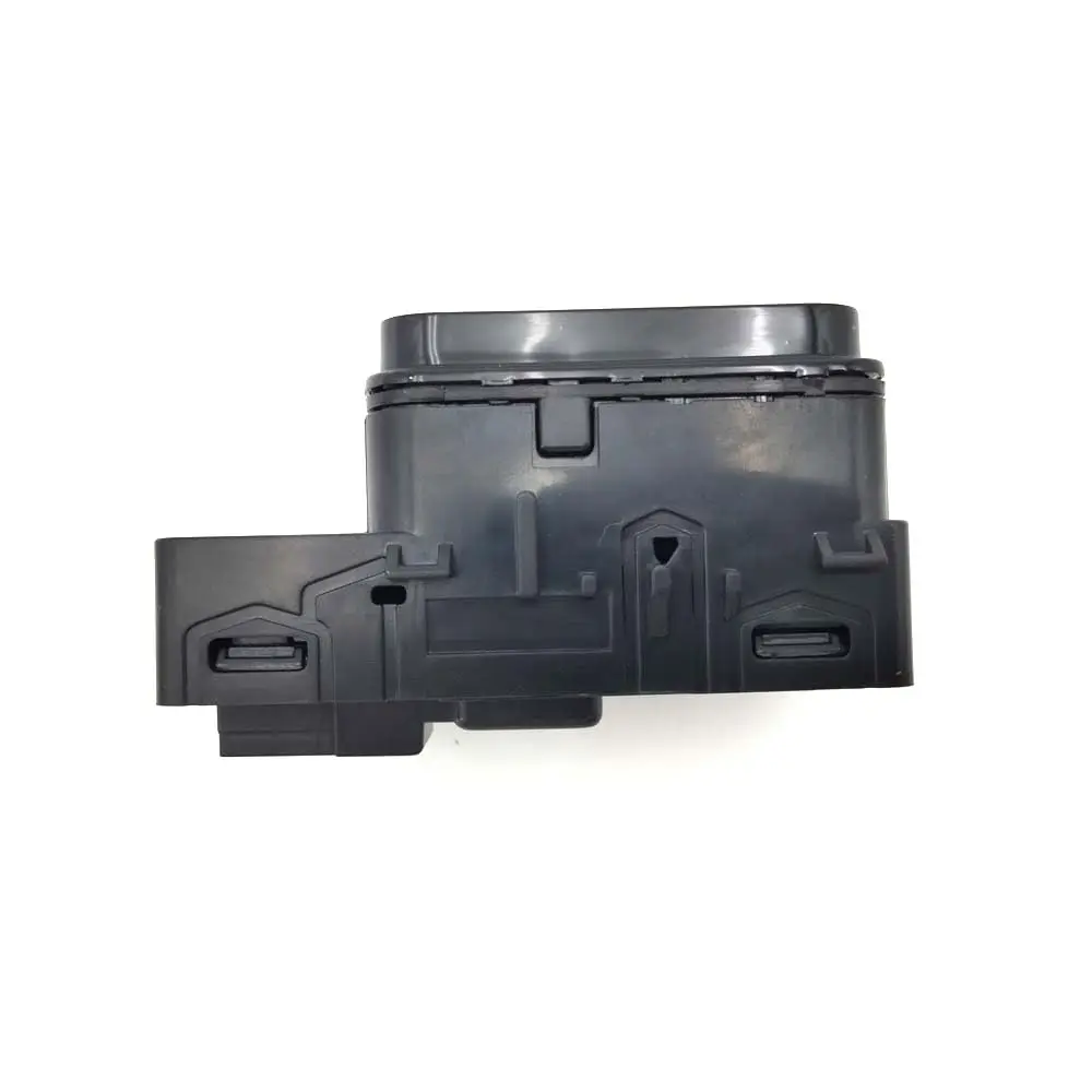 Right Driver Side Window Switch For 2018-2022 Mercedes-Benz Sprinter A9079058902 6