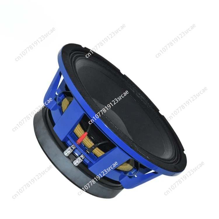 

12 inch 220 magnetic 100 core high power performance stage woofer unit speaker 15inch speaker