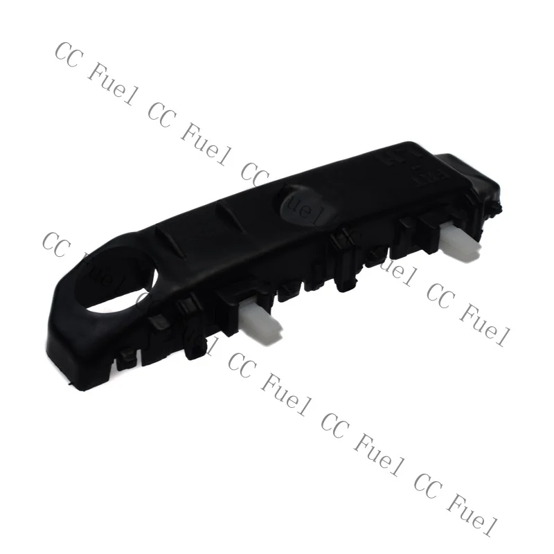 C+ Front Driver Side Bumper Bracket For 14-18 Kia Forte Forte5 Koup 86513A7000