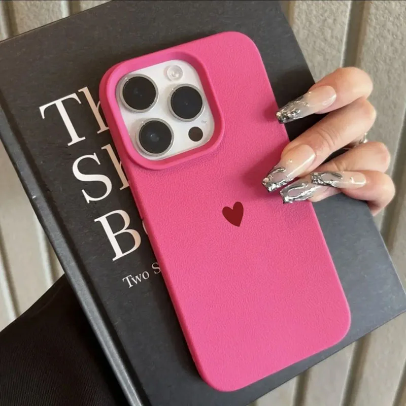 T12283Rose red