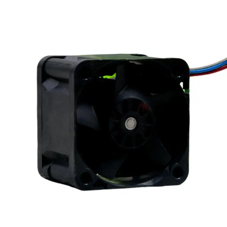 1PCS 4028 W40S12BMD… - image