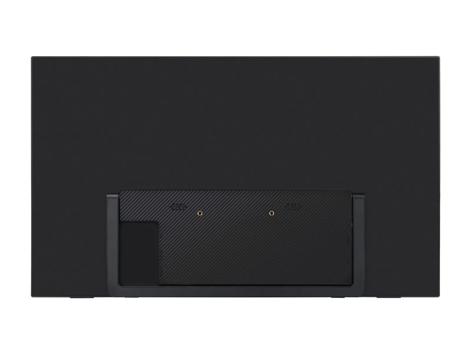 For  18.5inch Touch Monitor With Stand, 1920 × 1080 Resolution, 120Hz Refresh