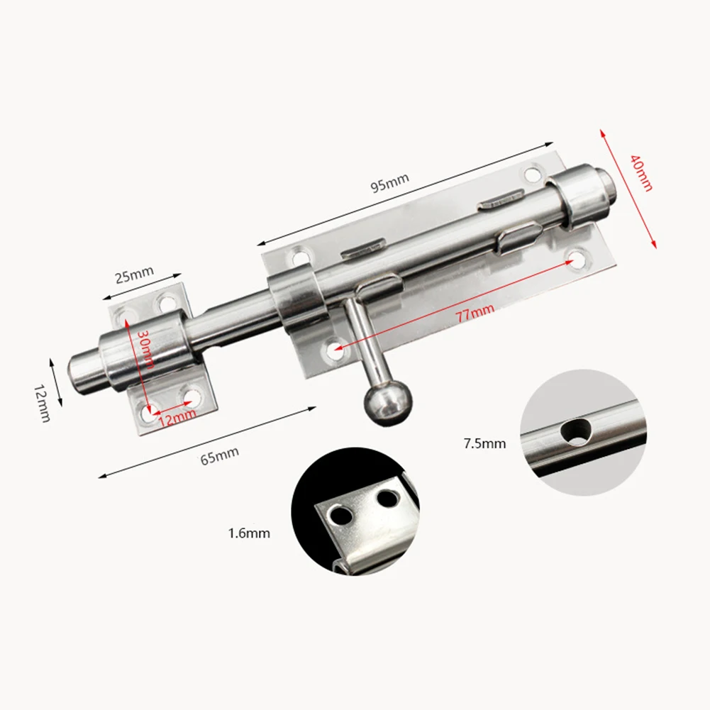 Slide image 98941e09b85442f8ada288d14b4a1902