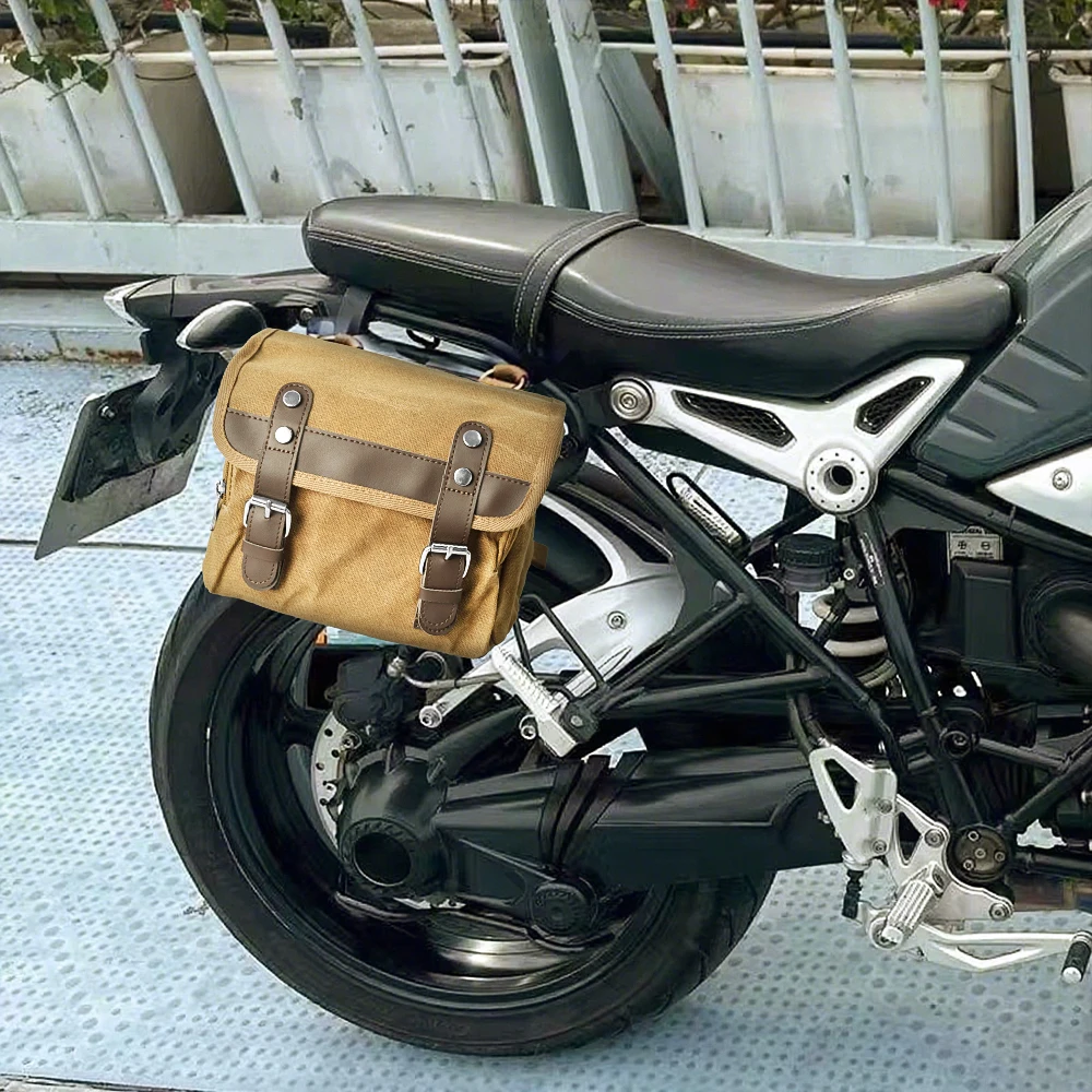 

Мотоциклетная седельная сумка, внутренняя сумка для мотоцикла, дорожный багажный рюкзак для мотоцикла, рыцарь, инструмент для замка автомобиля, сумки для велосипеда и хвоста