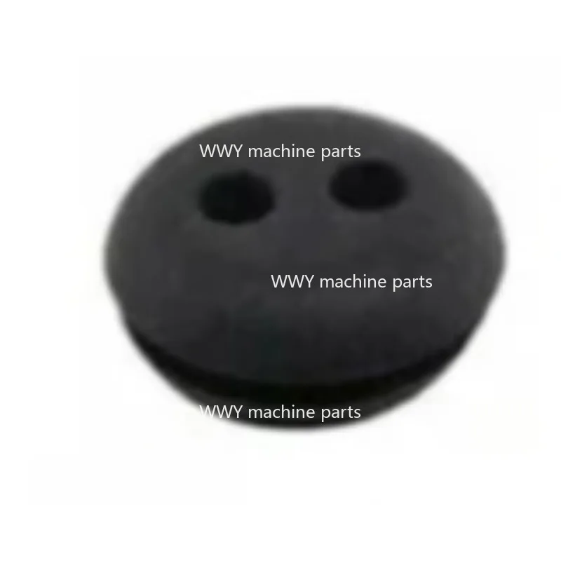 

Suitable for 49CC 52CC 2HP MP15 Carburetor 40-5 Ground Drill 63022