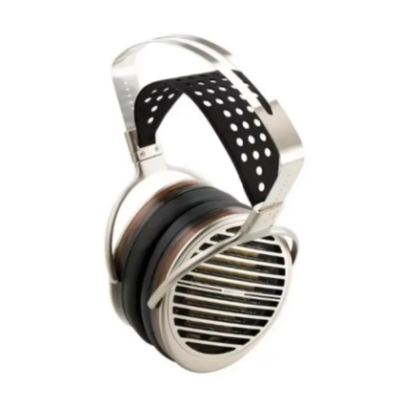 HIFIMAN Over-Ear Full-Size Planar Magnetic Headphone SUSVARA