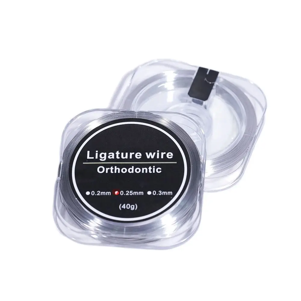 Рисунок 4 - 1 рулон 0,20/0,25/0