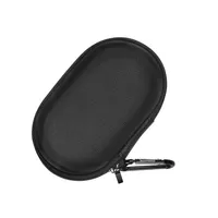 Protective Hard Speaker Case Bag for B&O BeoPlay P2 Portable Speaker Dustproof Pouch