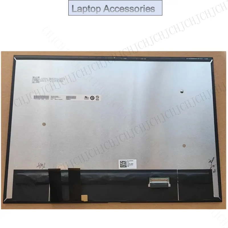 

F 13.9 inches 3300x2200 IPS Replacement for ASUS Zenbook S UX393 UX393E UX393J UX393EA UX393JA UX393EA-XB77T UX393JA-XB77T