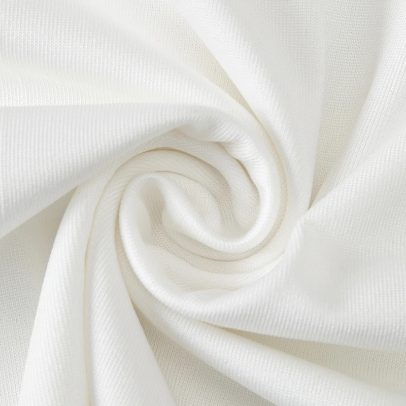 1/3-teiliges Mädchen-Sommerkleid, bequemes Freizeitkleid, süßes und niedliches Kleid mit Schleifendruck, Plissee-Kleid, Rundhals-Knielanger Rock – Detail 33