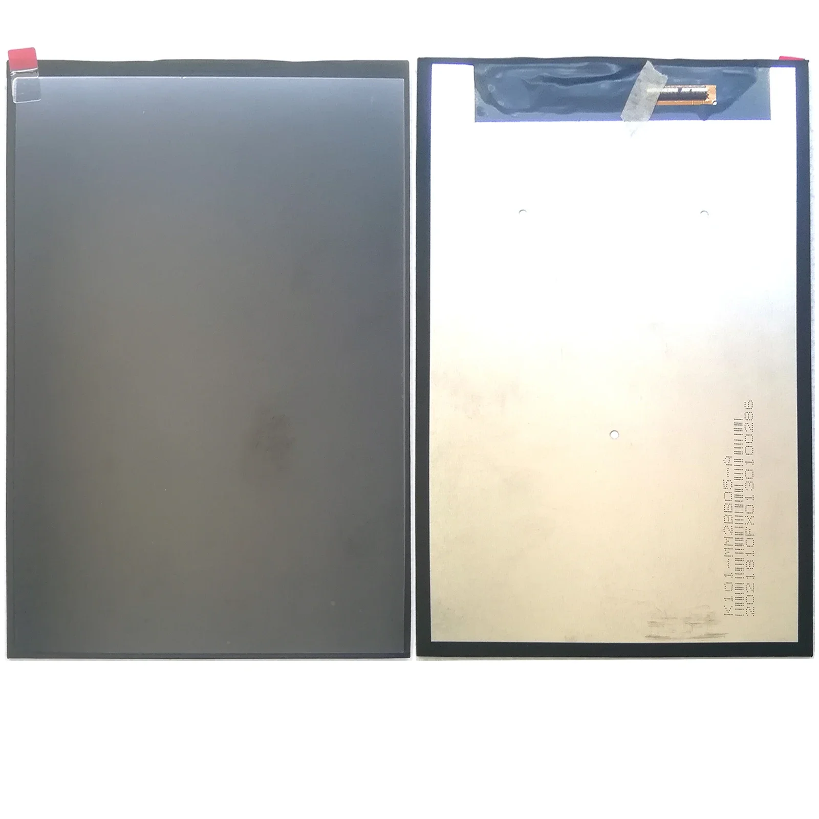 10.1" For Blackview Tab 8 / 8 SE LCD Display Screen With Free Tools & 3M