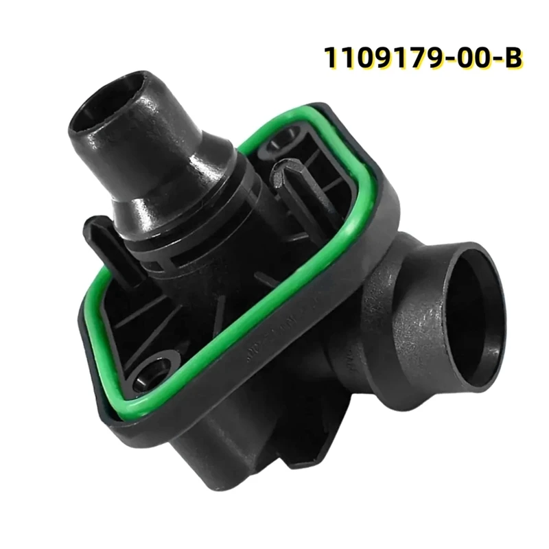 Адаптер охлаждающей трубы Адаптер охлаждающей трубы для адаптера охлаждающей трубы основного аккумулятора Tesla