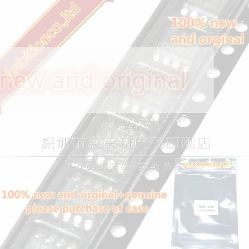 10pcs  100% new and orginal FA13843N-D1 13843 SOP8 CMOS IC(For Switching Power Supply Control)  connection