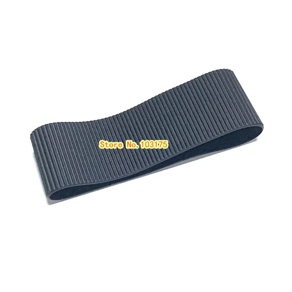 100% جديد الأصلي عدسة التكبير التركيز حلقة مطاطية ل Tamron SP 150-600 مللي متر 150-600 مللي متر F/5-6.3 Di VC USD Gen 2 (A022) إصلاح جزء