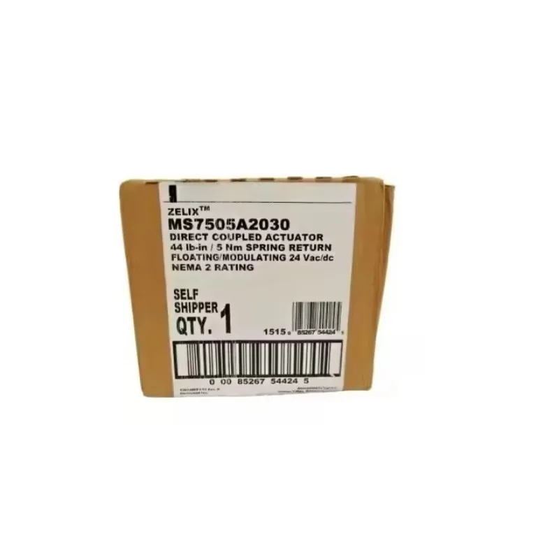 Wholesale L4006H PLC Controller New Original Warehouse Brand PLC Programming Controller