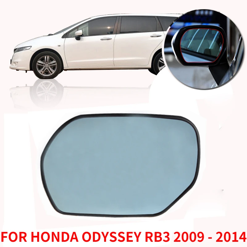 Capqx Blue Heated R…