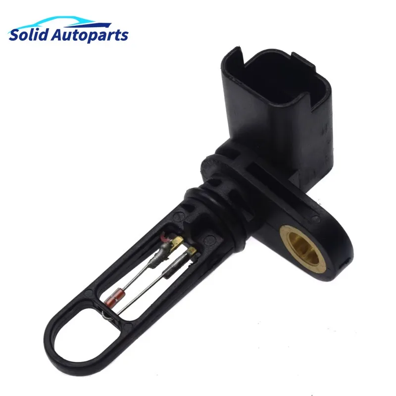 

9664612580 Intake Air Temperature Sensor For Volvo Citroen Ford Peugeot Bipper Expert 107 206 207 307 308 508 407 607 1007 3008