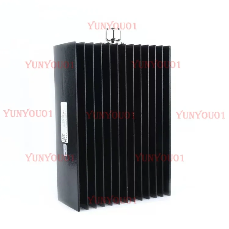 charge-coaxiale-200w-type-n-dc-3g-50-ohm-charge-factice-rf-authentique-haute-puissance-pour-les-tests