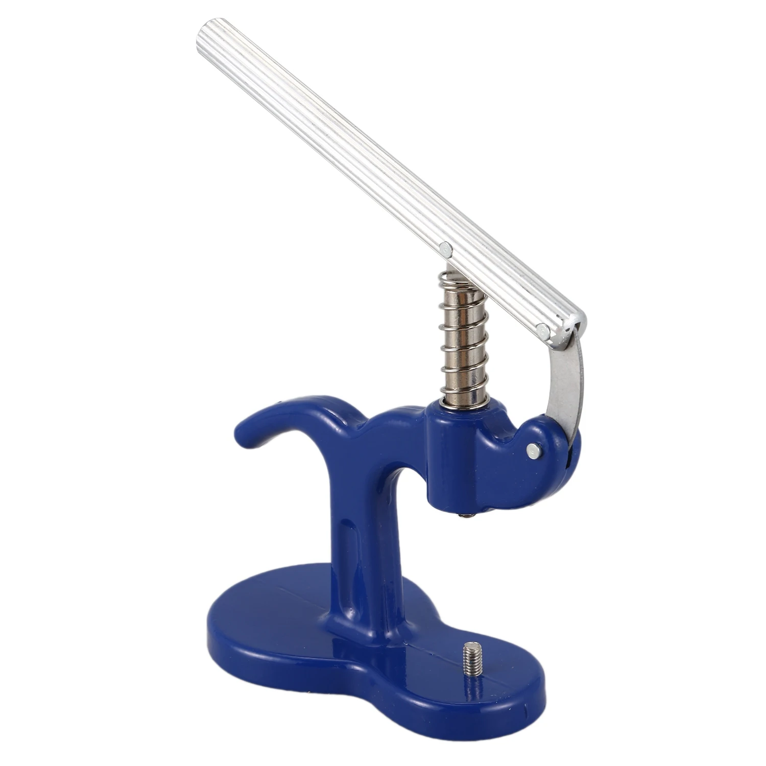 1 Set High Quality Watch Tools Watch Case Opener Link Pin Remover Repair Tools Kit Watchmaker Tools