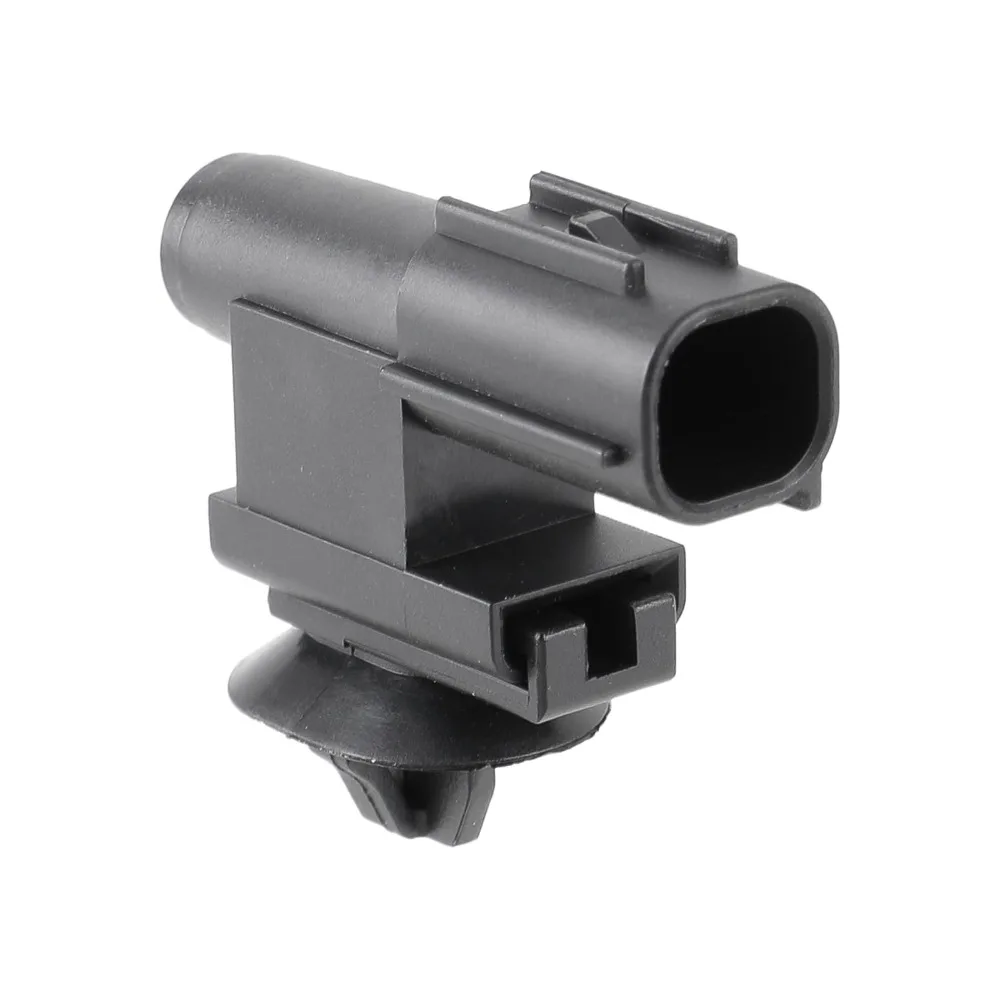 

88790-28100 Датчик температуры окружающего воздуха для Toyota 4Runner Sienna Camry Corolla RAV4 C-HR Crown Prius 8879028100