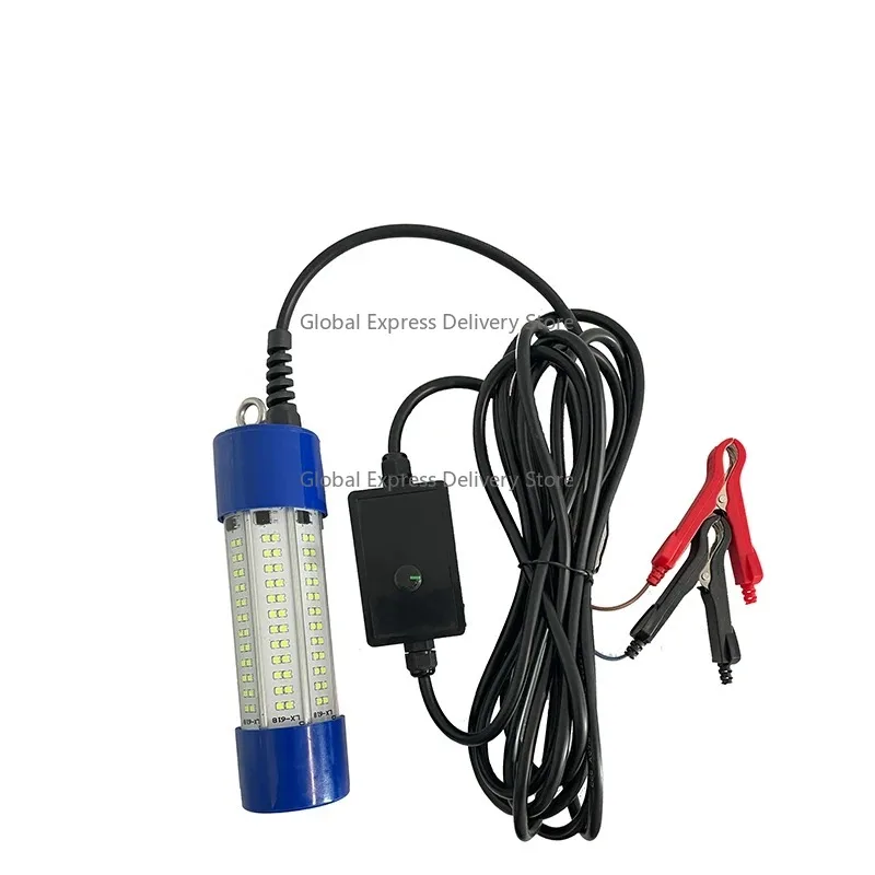 DC12V-24V 150W Dimm… - image