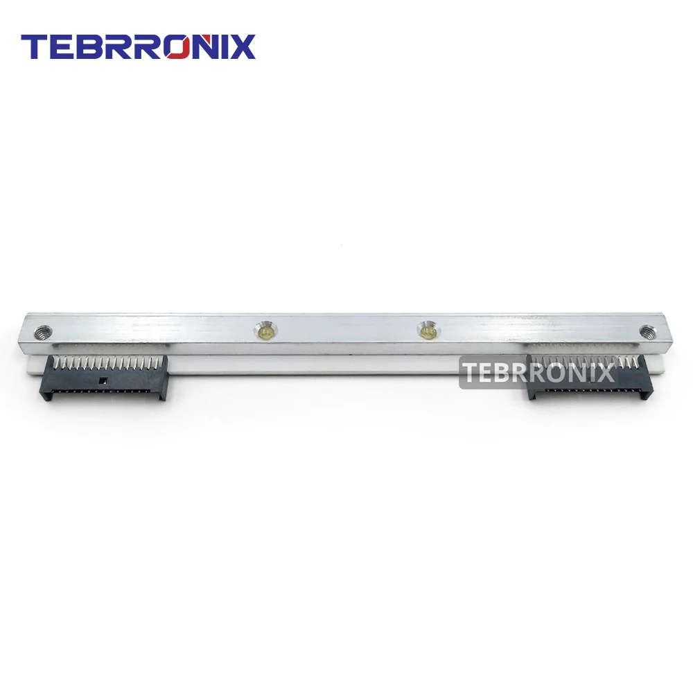 P1112640-020 New Original Printhead for Zebra ZD421 ZD421D Thermal