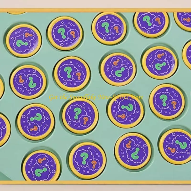 Juego ajedrez fruta animales E56d