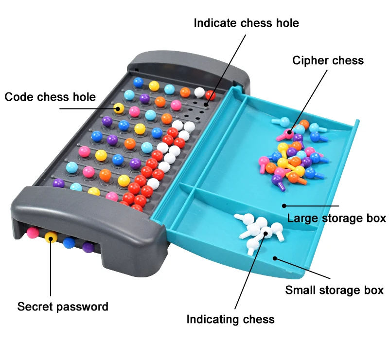 لعبة الشطرنج للوالدين والطفل ، لغز تفاعلي ، لعبة ، لعبة سطح المكتب ، المنطق ، المنطق ، المنطق ، الشطرنج ، مع كلمة المرور