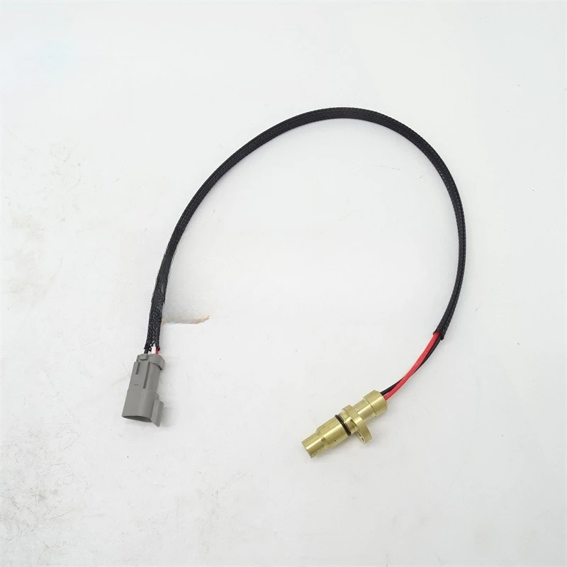 

AT360574 speed sensor for 605C 605K 655K 755K 450J