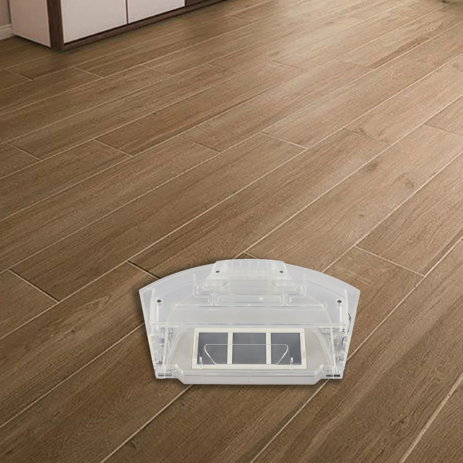 

Dust Container Dust Box Efficient Cleaning Solution Efficient Waste Collection Large Capacity Dust Box As Shown