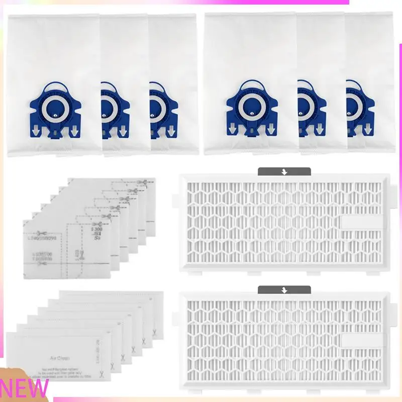 

B15C Vacuum Cleaner Bags Gn Vacuum Cleaner Bags Classic C1 Vacuum Bags