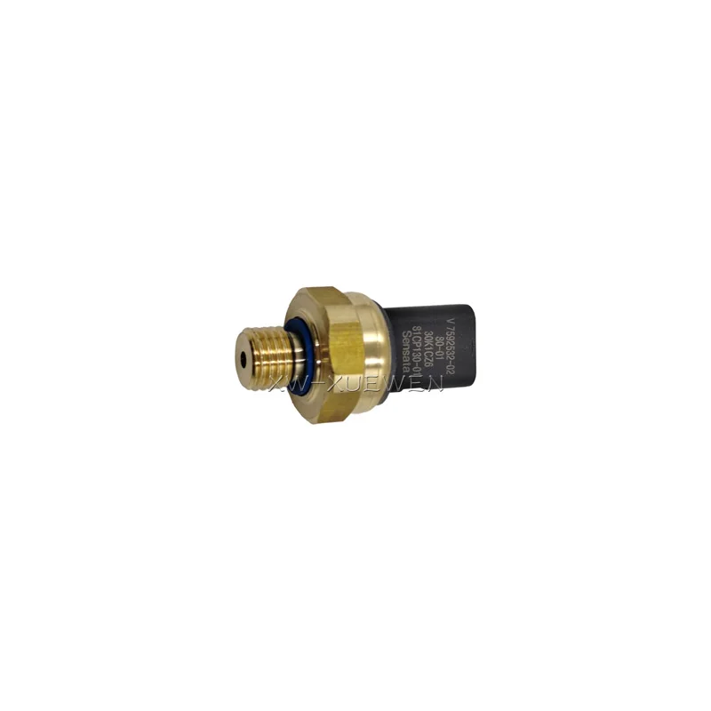 Cooper Oil Pressure Switch 12617592532 For BMW F20 F22 F87 F34 E90 F30 E93 E92 F36 F33 F32 F07 F10 F06 F12 F13 F80 F83 F82 F25