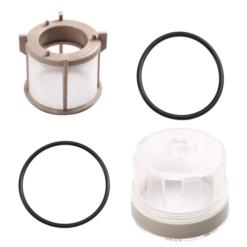 NEW HOT In Stock-For Bell Daf Liebherr Man Neoplan Renault Setra Fuel Pump Repair Kit 1604476 51125020014S