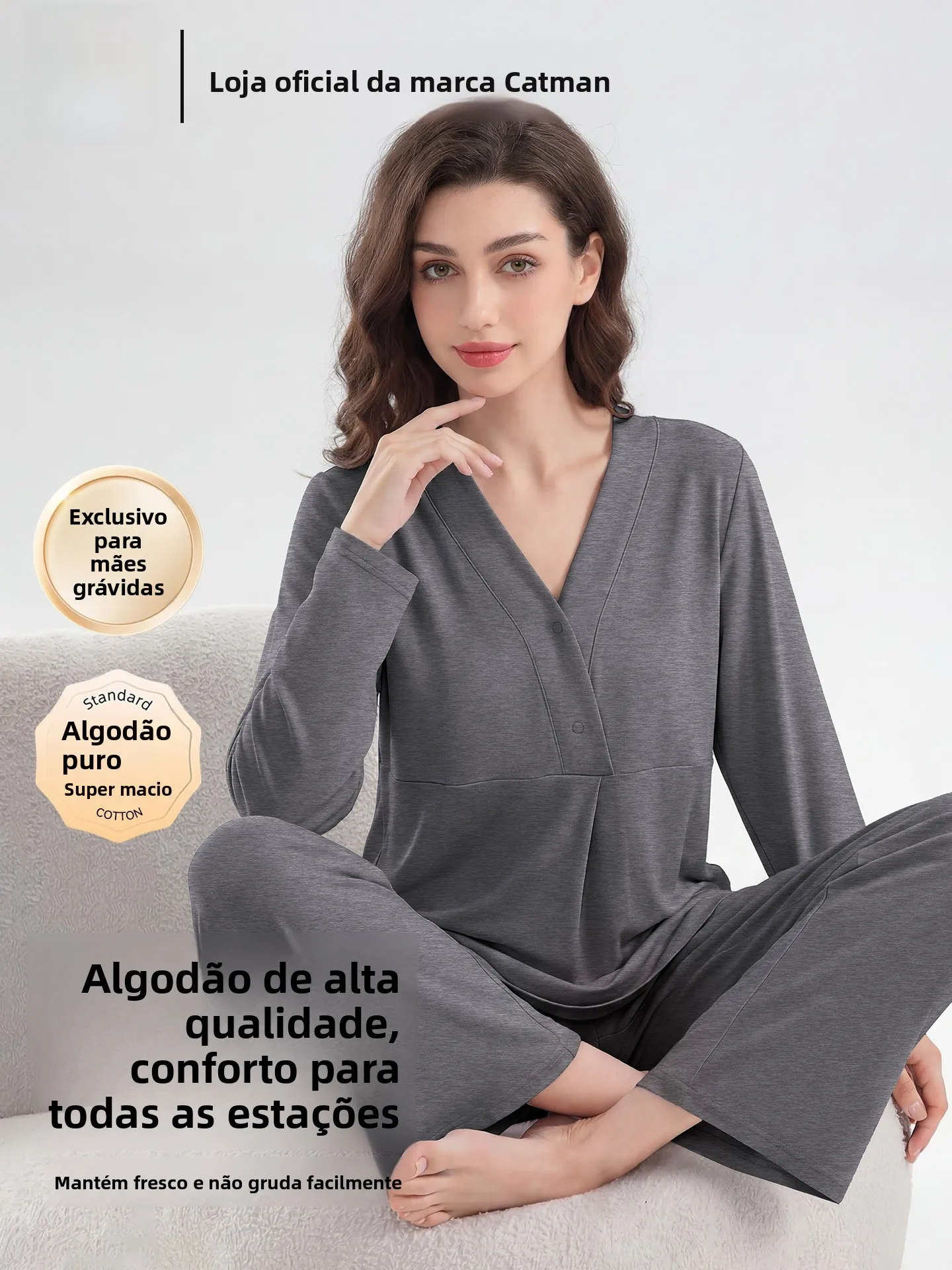 ropa-de-dormir-de-algodon-puro-para-maternidad-camison-de-lactancia-estilo-primavera-otono-conjunto-de-ropa-para-el-hogar