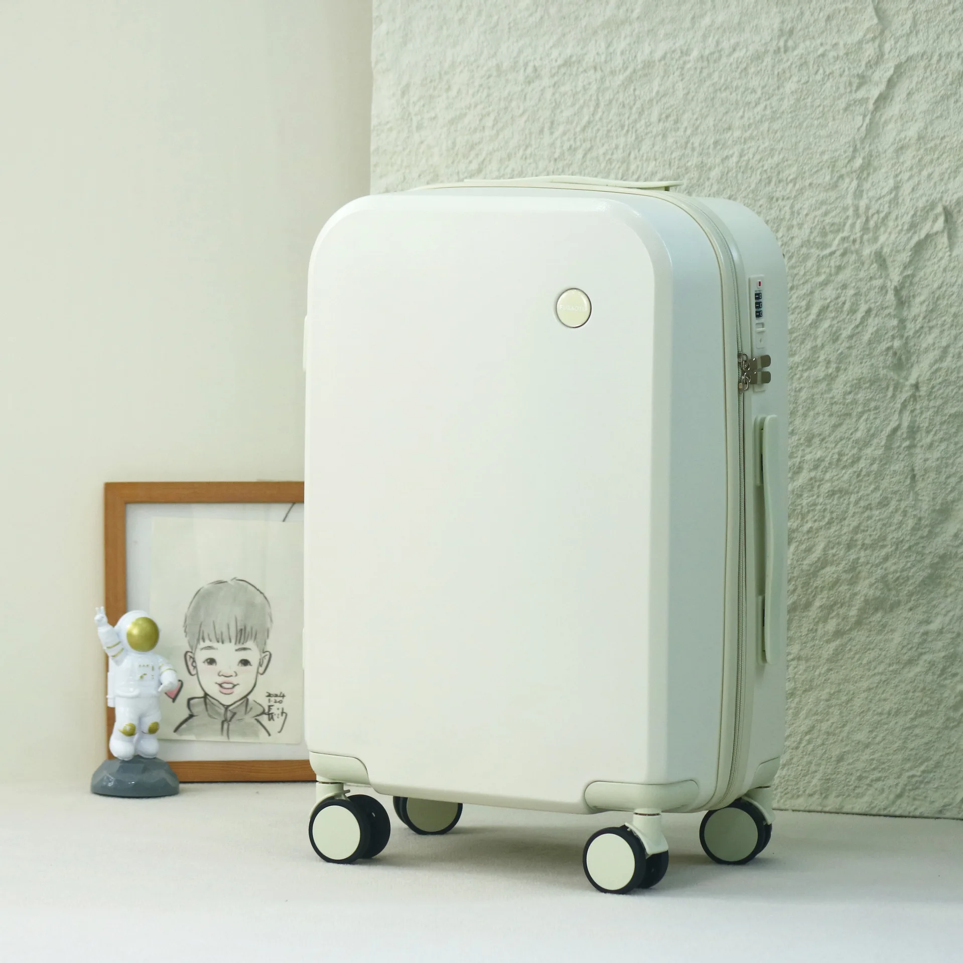 faionable-travel-suitcase-durable-abs-pc-material-20-inch-24-inch-women's-men's-password-lo-lage-faion-trend