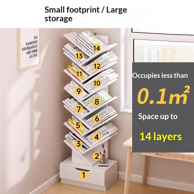 Thumbnail 3 - #15 Latest TV Storage Cabinets Offers
