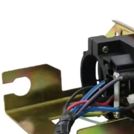 Indicator Dip Stalk Switch PRC3875 For Land For Rover For Defender 90 110 130 Turn Signal Combination Control Lever