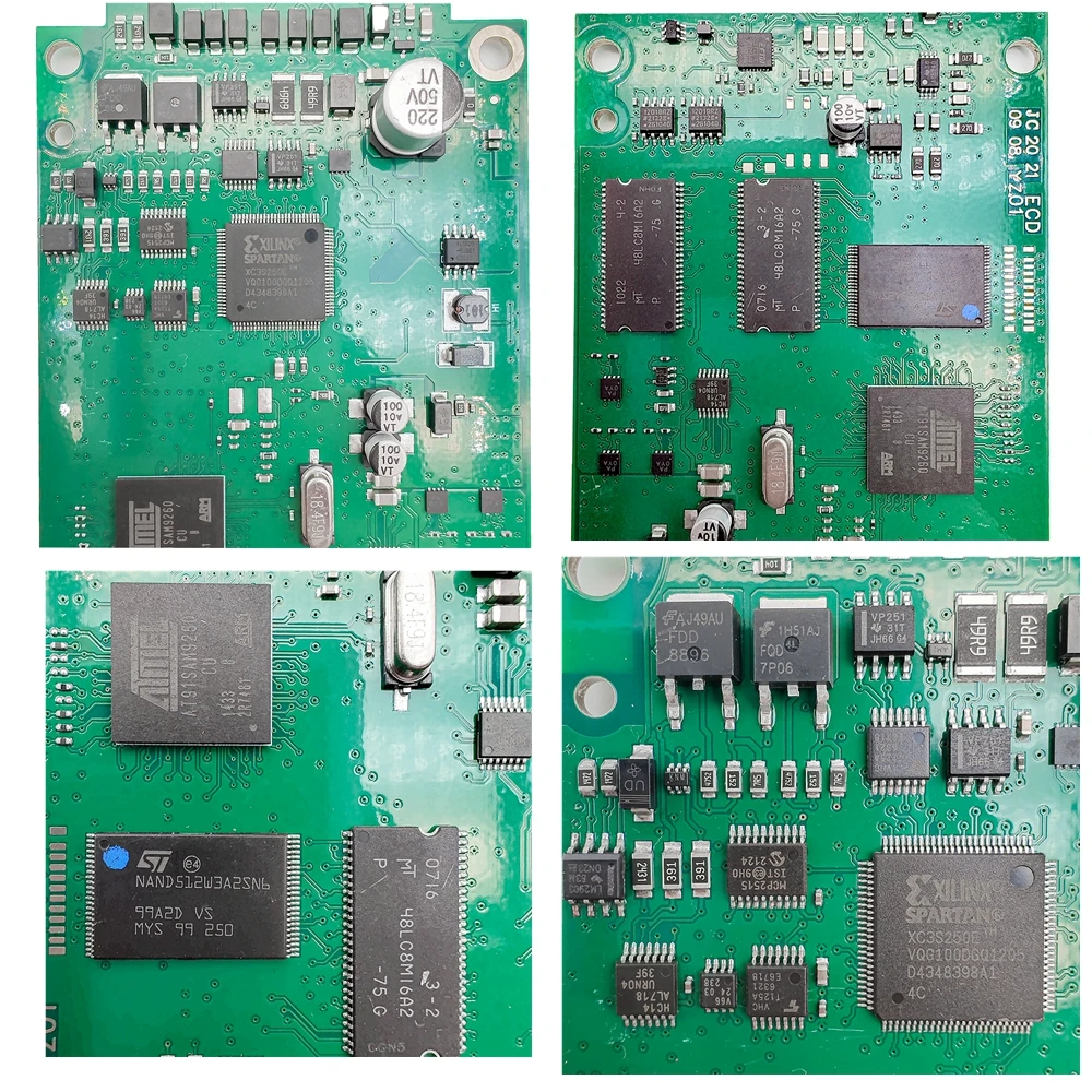 Technical JCB 1:1/Revised full JCB Electronic Tool JCB Diagnostic electronic tool JCB Heavy Duty Truck Diagnostic Tool