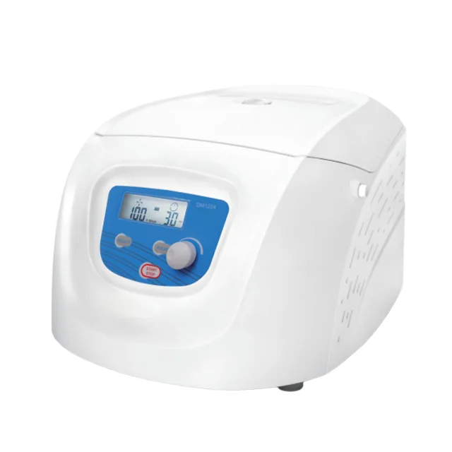 Centrifuga ematocrito economica con un buon prezzo