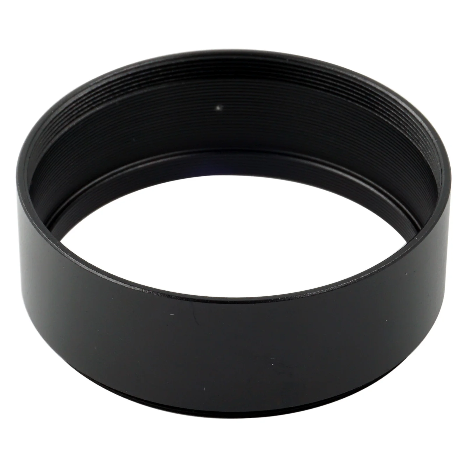 أنبوب تمديد مثبت على المسمار ، غطاء محرك السيارة Lnes ، محول الألومنيوم ، 58 x