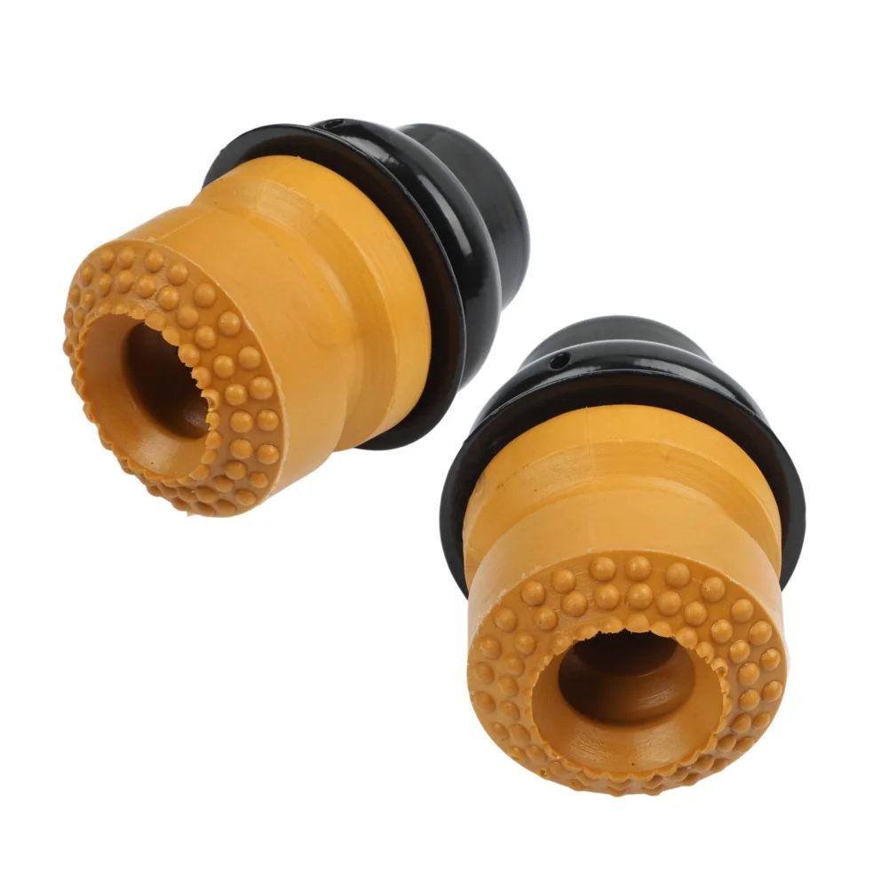 

OE Equivalent Rear Bump Stopper for Honda For Odyssey 2005-2017 Matches 52722-SHJ-A03 and 52722-SHJ-A01 Specifications