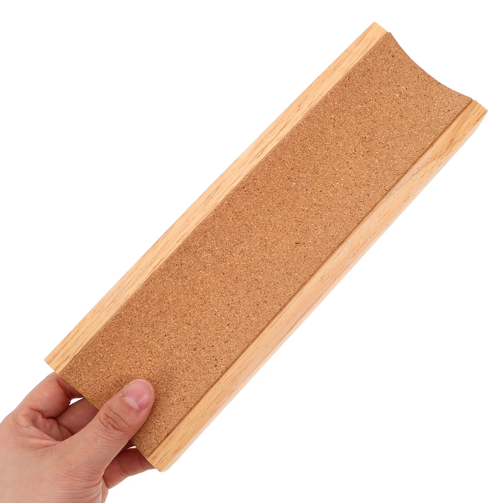 

Wooden Guitar Neck Rest Support For Electric Acoustic Bass Fretboard Repair Maintenance Tool Luthiers Musicians Durable Sturdy