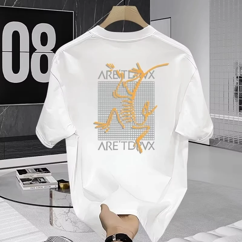 camisetas-masculinas-de-manga-curta-de-alta-qualidade-2026-novidade-de-verao-com-estampas-de-passaros-fosseis-camisetas-casuais-de-luxo-estilo-casal-da-moda