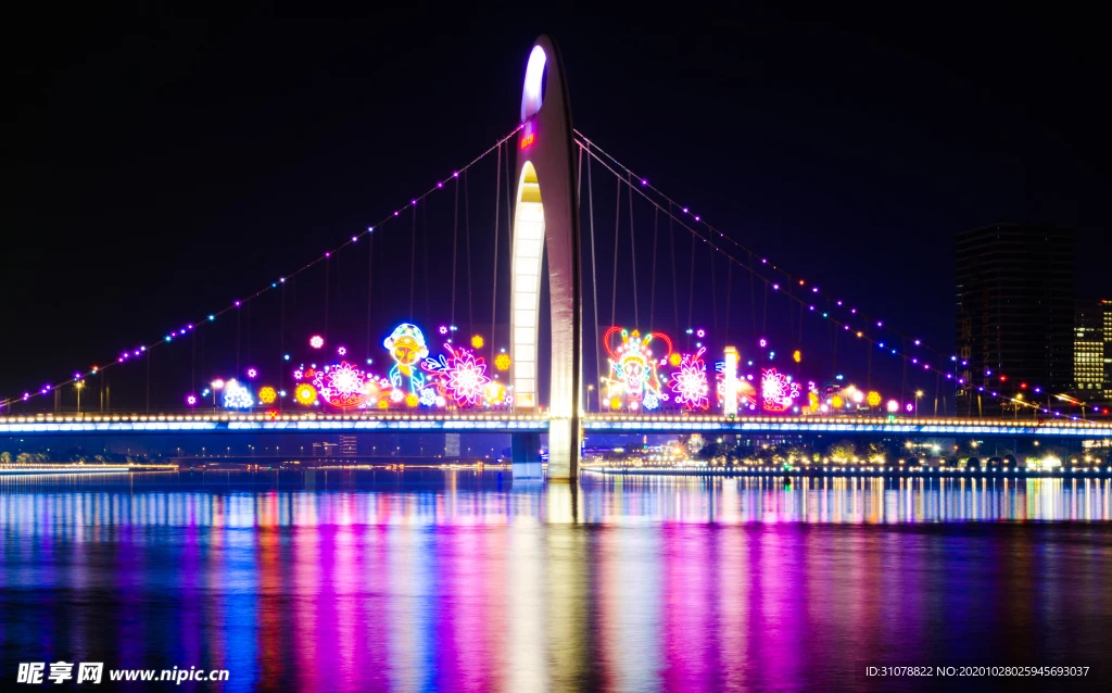 

Комплект передней коробки передач RC TRX4 G2 для 1/10 Trxs TRX-4 Defender Bronco Ford, аксессуары для обновления