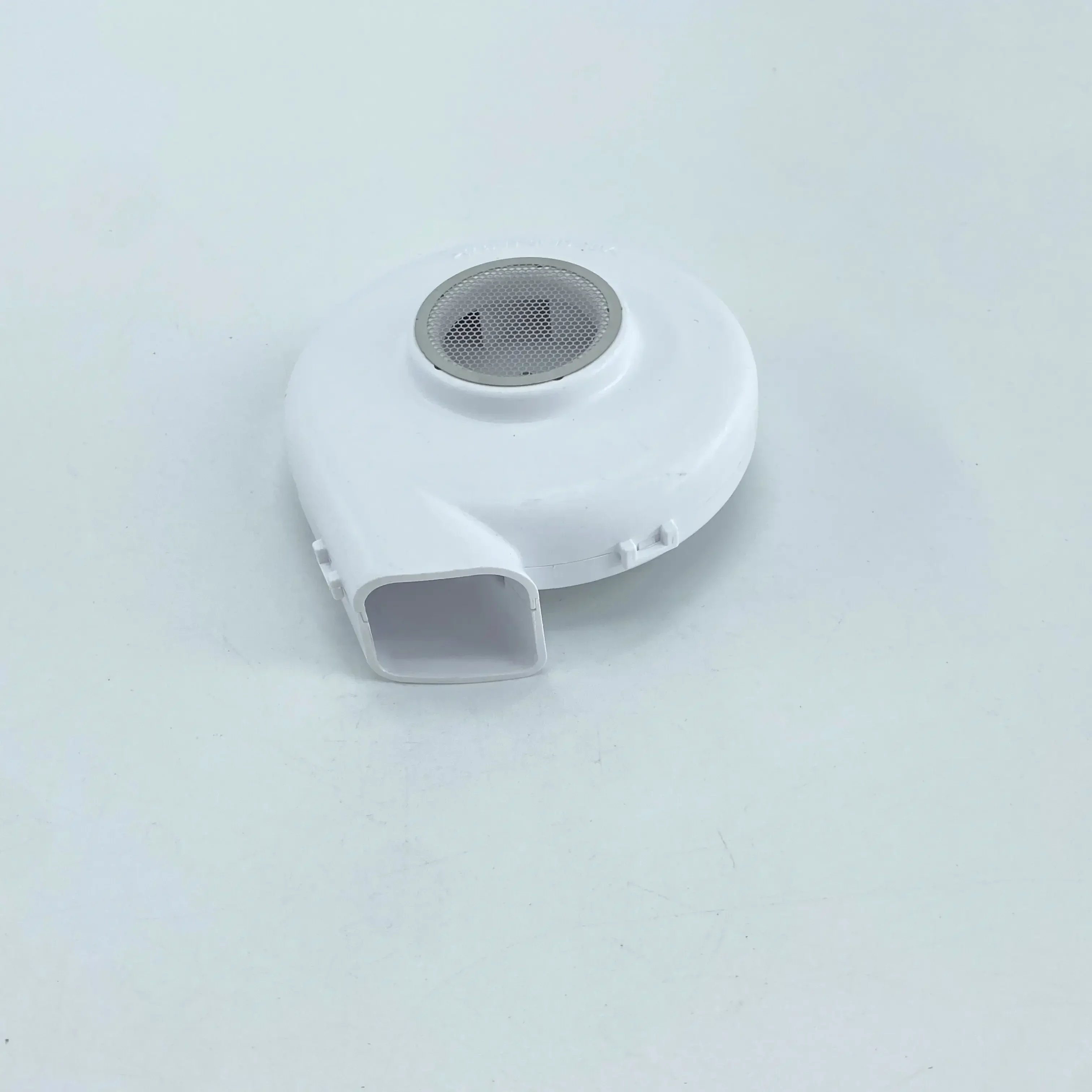 Original Ventilator Fan Motor Parts For Roborock S7 S6 maxV S65 maxV S50 MAX S55 MAX T7 T7S plus S60 Pure Fan Engine Accessories