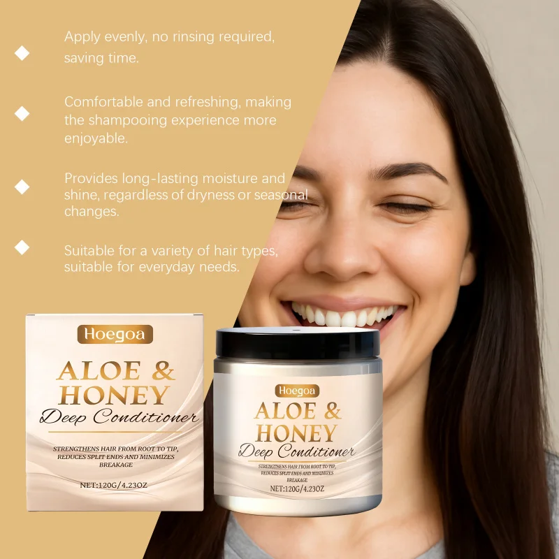 

Отшелушивающая увлажняющая восстанавливающая сыворотка Увлажняющий раствор Удаляет тусклые клеточки, пополняет влагу и восстанавливает кожу