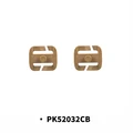 PK52032 CB 2PCS