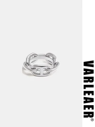 ChaiNe D'Ancre Ring Eperons HIJAB bufanda anillo chal hebilla broche chales bufanda botón estilo elegante accesorios regalo